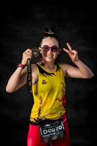 BIB: 0870, 287
                            <button type="button" onclick="openModal(5244657)" class="btn btn-primary btn-sm float-right btn-popup" data-toggle="modal" data-target=".modal-high-quality">
                        <i class="fas fa-shopping-cart"></i> Add to Cart
                    </button>
                                            <button type="button" onclick="isThisMe(5244657, true)" class="btn btn-success btn-sm float-right btn-popup btn-isme hidden" data-toggle="tooltip" data-placement="bottom" title="นี่คือรูปของคุณใช่ไหม คลิกที่นี่เพื่อเอาเข้าอัลบั้ม">
                        <i class="fas fa-plus"></i> Add to album
                    </button>
                    <button type="button" onclick="isThisMe(5244657, false)" class="btn btn-warning btn-sm float-right btn-popup btn-isnotme hidden">
                        <i class="fas fa-ban"></i> Remove from album
                    </button>